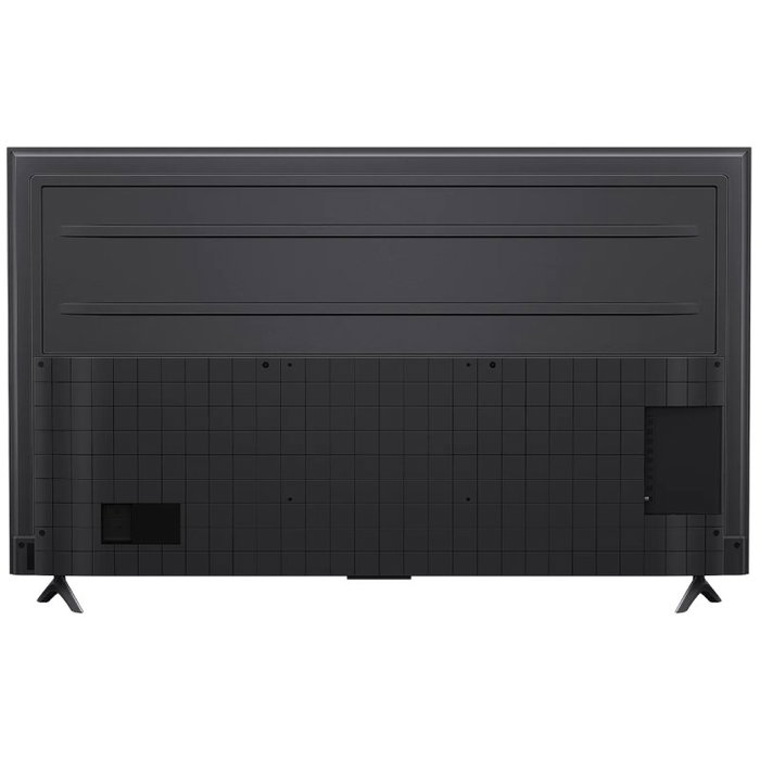 Xiaomi TV S Mini LED 65 2025 4K Ultra HD Smart TV Xiaomi TV S Mini LED 65 2025 4K Ultra HD Smart TV
